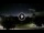 Webcam in Reunion, Florida, 46.2 mi away