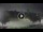 Webcam in Reunion, Florida, 37.8 mi away