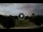 Webcam in Reunion, Florida, 112.5 km entfernt