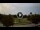 Webcam in Reunion, Florida, 48.2 mi away
