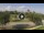 Webcam in Reunion, Florida, 95.7 km