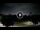 Webcam in Reunion, Florida, 29.5 mi away