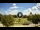 Webcam in Reunion, Florida, 38.5 mi away