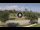 Webcam in Reunion, Florida, 141.6 km