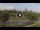 Webcam in Reunion, Florida, 120.5 km