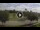 Webcam in Reunion, Florida, 98.1 km