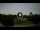 Webcam in Reunion, Florida, 123.9 km entfernt