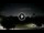 Webcam in Reunion, Florida, 190.4 km entfernt
