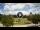 Webcam in Reunion, Florida, 47.8 mi away