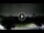 Webcam in Reunion, Florida, 48.2 mi away