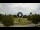 Webcam in Reunion, Florida, 68.3 km