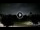 Webcam in Reunion, Florida, 129.5 km