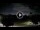 Webcam in Reunion, Florida, 42.4 mi away