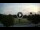 Webcam in Reunion, Floride, 116.2 km