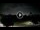 Webcam in Reunion, Florida, 48.2 mi away