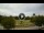 Webcam in Reunion, Florida, 108.2 km