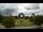 Webcam in Reunion, Florida, 87.2 km