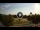 Webcam in Reunion, Florida, 122 km
