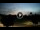 Webcam in Reunion, Florida, 95 km