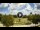 Webcam in Reunion, Florida, 50.2 mi away