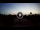 Webcam in Reunion, Florida, 4.5 mi away