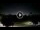 Webcam in Reunion, Florida, 14.4 mi away