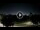 Webcam in Reunion, Florida, 46.2 mi away