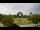 Webcam in Reunion, Florida, 91.7 mi away