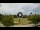 Webcam in Reunion, Florida, 258.6 km