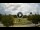Webcam in Reunion, Florida, 182.8 km entfernt