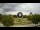 Webcam in Reunion, Florida, 215.5 km entfernt
