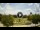 Webcam in Reunion, Florida, 115.2 km