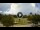 Webcam in Reunion, Florida, 41.3 mi away