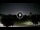 Webcam in Reunion, Florida, 39.2 km