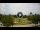 Webcam in Reunion, Florida, 50.8 km