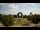 Webcam in Reunion, Florida, 104.4 km