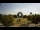 Webcam in Reunion, Florida, 87.2 km entfernt