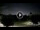 Webcam in Reunion, Florida, 129.5 km