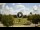 Webcam in Reunion, Florida, 15.1 mi away