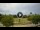 Webcam in Reunion, Florida, 258.6 km entfernt