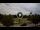 Webcam in Reunion, Florida, 258.6 km