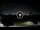 Webcam in Reunion, Florida, 47.9 mi away