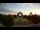 Webcam in Reunion, Florida, 37.8 mi away