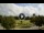 Webcam in Reunion, Florida, 14.4 mi away