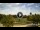 Webcam in Reunion, Florida, 28 mi away