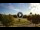 Webcam in Reunion, Florida, 36.2 mi away