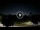 Webcam in Reunion, Florida, 112.5 km entfernt