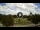 Webcam in Reunion, Florida, 130.2 km