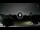 Webcam in Reunion, Florida, 41.3 mi away