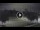 Webcam in Reunion, Florida, 4.5 mi away